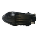 Farol Direito Chevrolet Tracker 2023 2024 Recuperar  Direito/passageiro