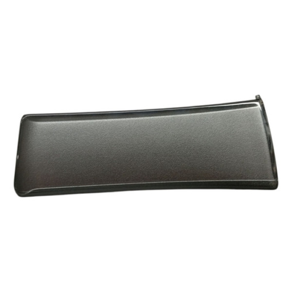 Acabamento Painel Chevrolet Camaro Ss 6.2 V8 2011