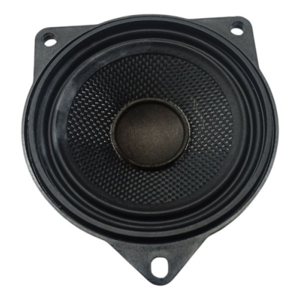 Tweeter Alto Falante Tras Esq Bmw 750i Activehybrid 2011