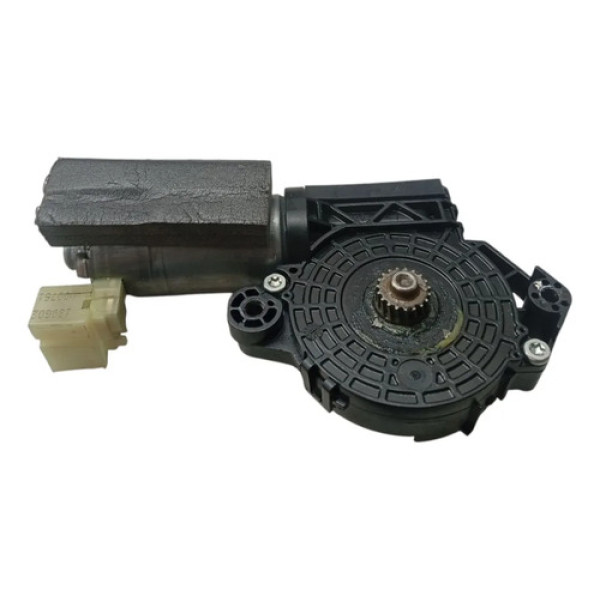 Motor Teto Solar Dianteiro Vw Tiguan 2.0 R Line 2020