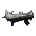 Farol Milha Pisca Seta Direita Chevrolet Tracker 2023 2024 