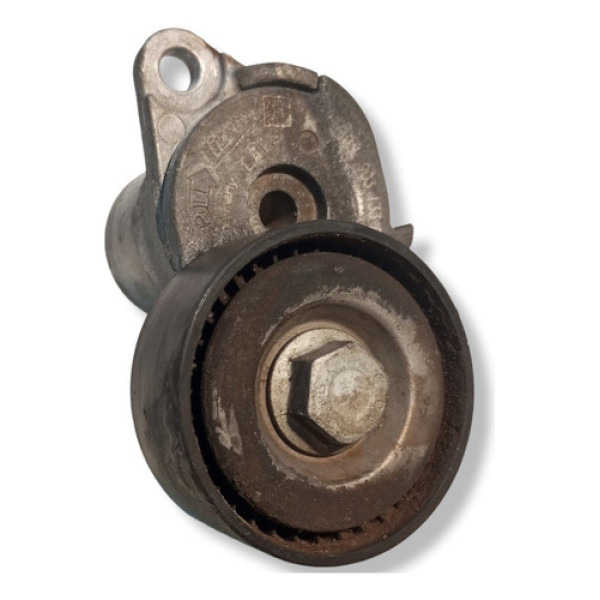 Tensor Correia Alternador Audi A6 2015 2016 