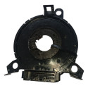 Cinta Hard Disk Volante Chevrolet Equinox 2021 2022