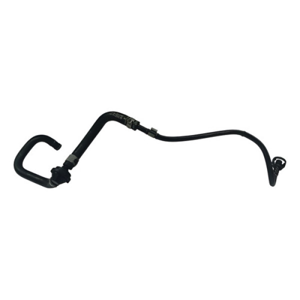 Mangueira Servo Audi A4 2.0t Gasol 2011