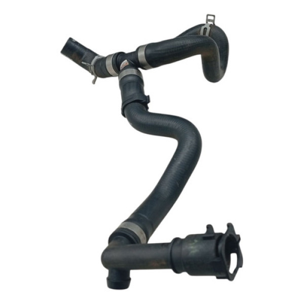 Mangueira Tubo Radiador Volvo Xc60 T8 2021 2022 