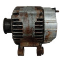 Alternador Veracruz 3.8 V6 2009 2010