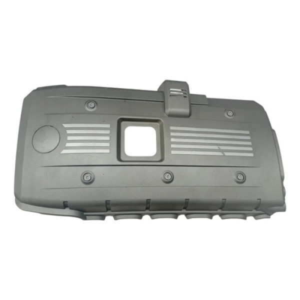 Tampa Motor Bmw 530i 3.0 2006 2007