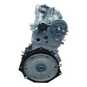 Motor Parcial Volkswagen Tera High 1.0 T 2026 Flex