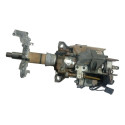 Coluna Setor Bmw 530i 3.0 2006 2007