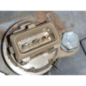 Caixa Marcha Cambio Hyundai Tucson 2.0 Aut 2009 2010 2011 