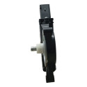 Motor Vidro Dianteiro Direito Chevrolet Equinox 2018 19