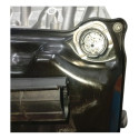 Caixa Marcha Câmbio Dq381volkswagen Jetta Gli 2.0 T 2022