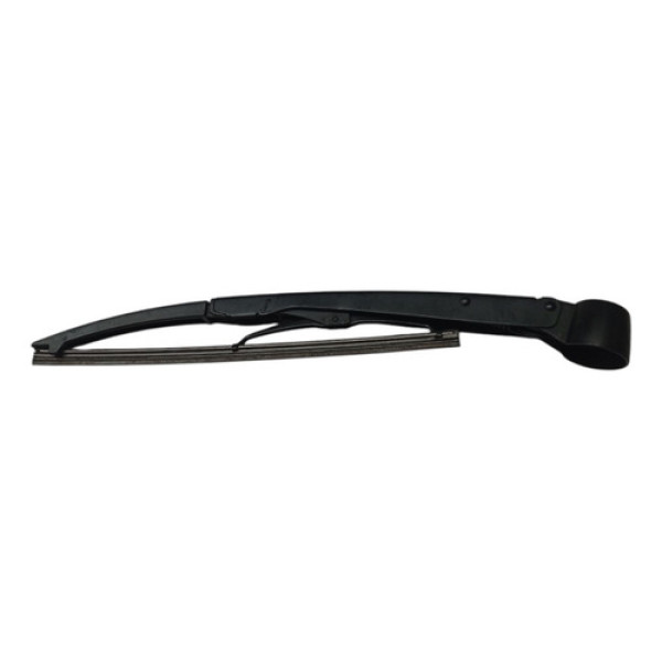 Braço Limpador Vidro Vigia Volkswagen Tera 1.0 T 2025 2026