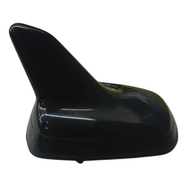 Antena Teto Volkswagen Jetta Gli 2024