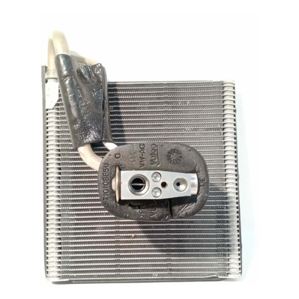 Radiador Ar Condicionado Audi A3 1.4 2017 2018 2019