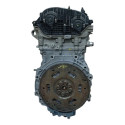 Motor Parcial B48 Mini Cooper S 2016 2017 2018
