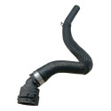 Mangueira Saida Ar Chevrolet Onix 1.0 2020