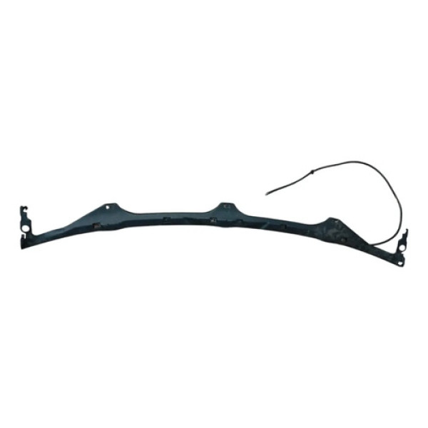 Suporte Esguicho Parabrisa Mercedes C250 2015 2016 Preto Ok
