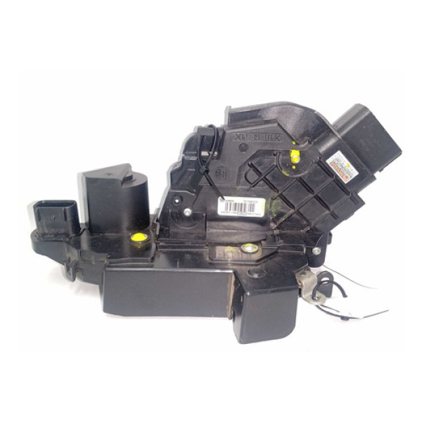 Fechadura Porta Dianteira Direita Volvo Xc60 2008 2009 2010