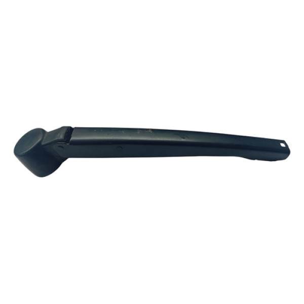 Braço Limpador Vidro Vigia Volkswagen T Cross 2019 2020