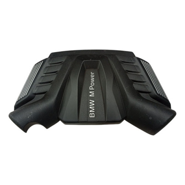 Tampa Capa Motor Bmw X6 M 4.4 V8 Biturbo 2016 2017