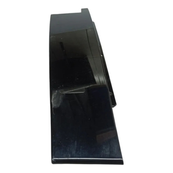 Moldura Porta Ext Tras Dir Mercedes C200 2.0 T 2016