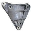 Suporte Comoressor Ar Cond Chevrolet Equinox Rs 1.5t 2022