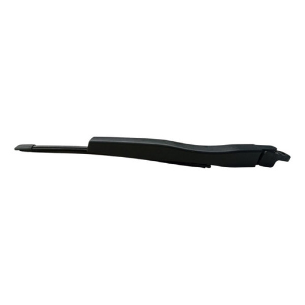Braço Limpador Vidro Vigia Lr Evoque Dynamic P250 2.0t 2020