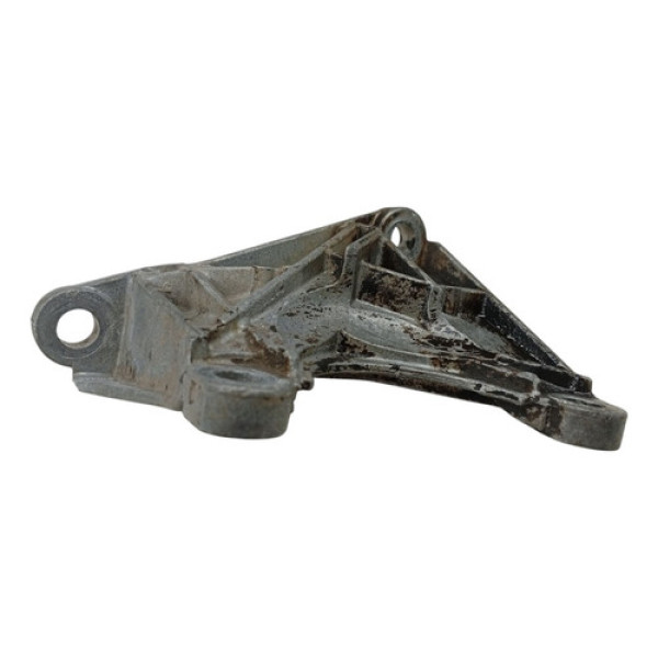 Suporte Coxim Motor Gm Captiva 2.4 2009 2010