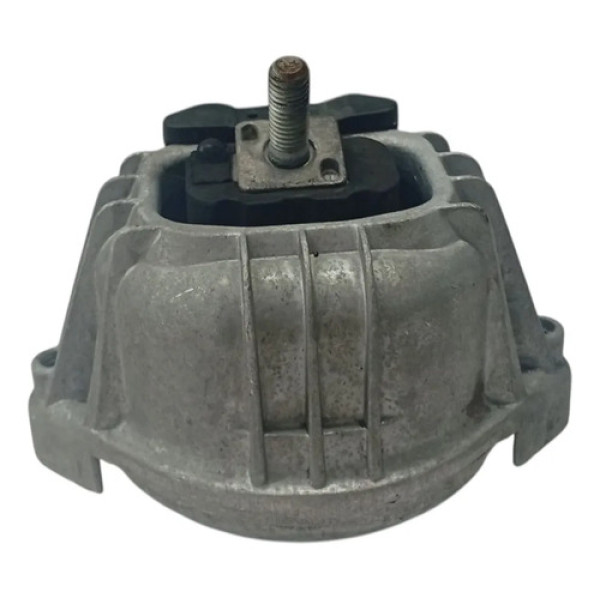 Coxim Motor Direito Bmw X1 N46 Sdrive18i 2.0 2011
