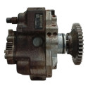 Bomba Injetora Diesel Bomba Alta Ram 2500 6.7t V8 365cv 2017