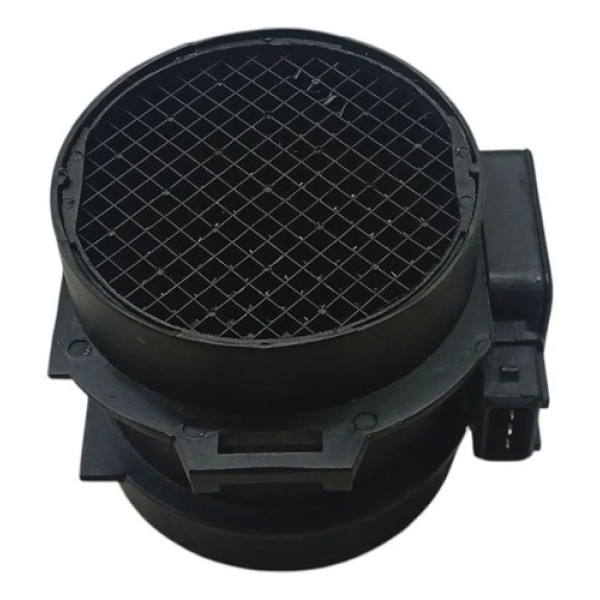 Sensor Maf Fluxo Ar Land Rover Freelander 1 2.5 2003 2008