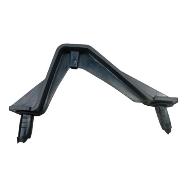 Suporte Farol Milha Esquerdo Land Rover Freelander 2 2011 Esquerdo