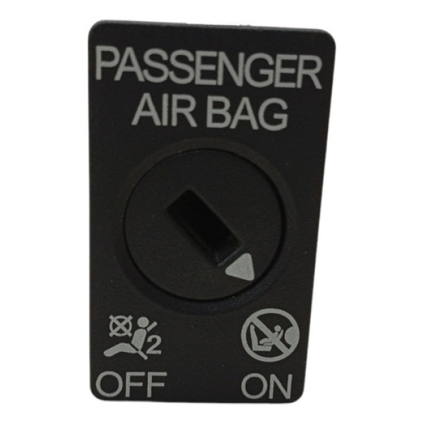 Comando Passenger On Off Volkswagen Jetta Gli 2.0t 2019 2020