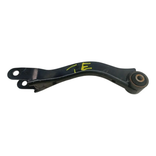 Braço Traseiro Esquerdo Subaru Impreza Xv 2.0 2015 2016