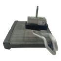 Raiador Ar Condicionado Gm Tracker 1.2 Aut 2023 2024