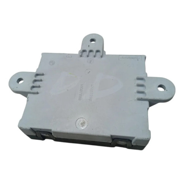 Modulo Porta Dianteira Dir Land Rover Freelander 2 2011