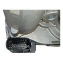 Tbi Corpo Borboleta Chevrolet Equinox Rs 1.5t 2021 2022