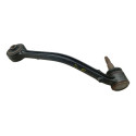 Braço Curvo Dianteiro Esq Chevrolet Camaro 6.2 Aut 2013 2014