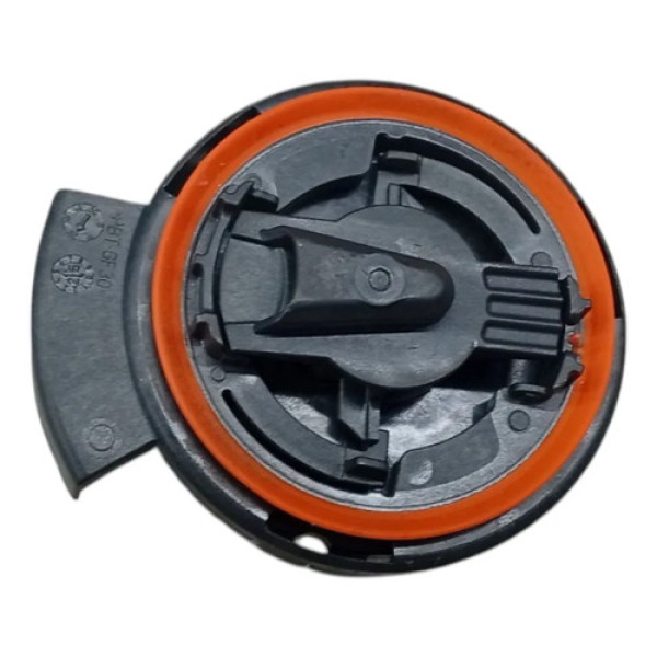 Sensor Diant Esq Volkswagen Tera High 1.0 T 2026