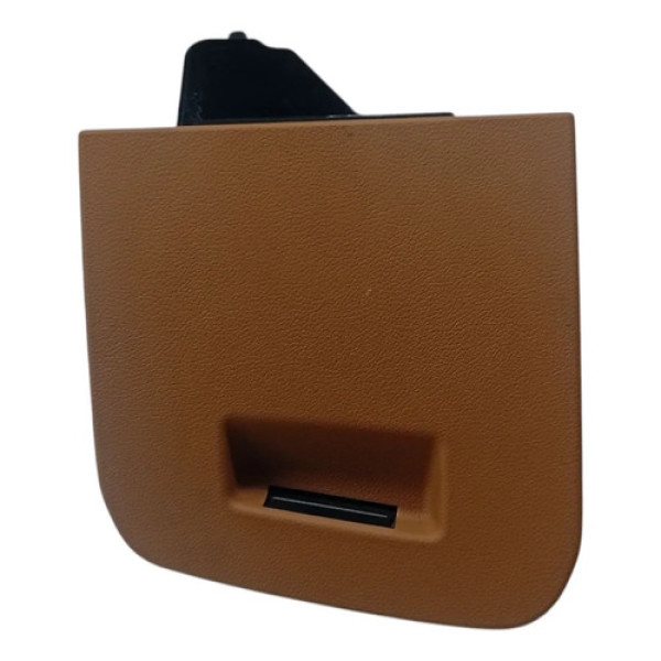 Porta Objeto Bmw 320i 2022 2023 Marrom