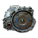 Caixa Marcha Câmbio Land Rover Discovery Sport 2.0 Aut 2015