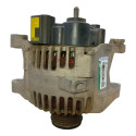 Alternador Sonata Gls 2.4 2011 2012