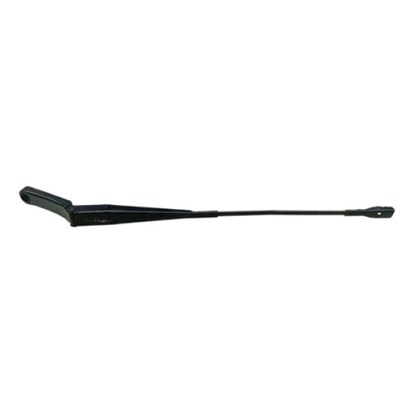 Braço Direito Limpador Parabrisa Volkswagen Jetta 2014 Direito