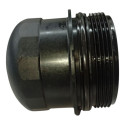 Tampa Filtro Oleo Volvo Xc60 T8 Hybrid 2020 2021 Ok