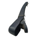 Braço Haste Limpador Vidro Vigia Gm Captiva 2009 2010 