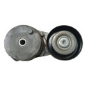 Tensor Correia Alternador Chevrolet Equinox 2019 2020b