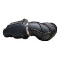 Mangueira Duto Filtro Ar Gm Equinox 2018 2020 2021 2022