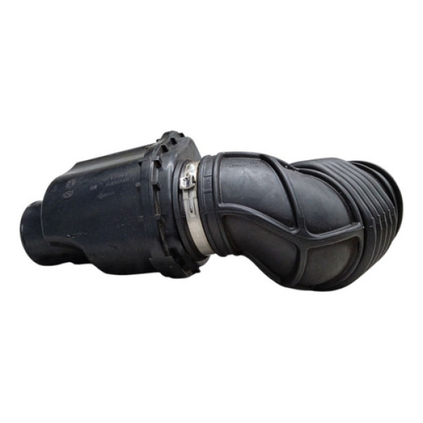 Mangueira Duto Filtro Ar Gm Equinox 2018 2020 2021 2022