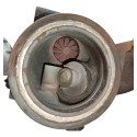 Turbina Volkswagen Polo Gts 1.4 T 2024